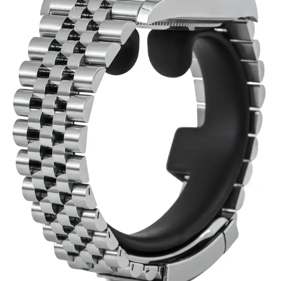 Prestigious Jewellers Rolex Datejust 126334 Rolex 0628